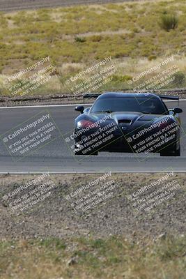 media/Oct-14-2023-West Coast Racing (Sat) [[6853f17b7b]]/Yellow Group/Session 1 (Turn 3)/
